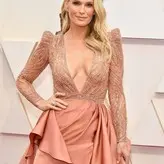Molly Sims голая #0179