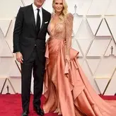 Molly Sims голая #0180