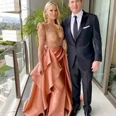 Molly Sims голая #0182