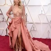 Molly Sims голая #0183