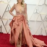 Molly Sims голая #0186