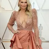 Molly Sims голая #0187