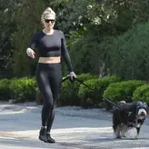 Molly Sims голая #0193