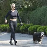Molly Sims голая #0194