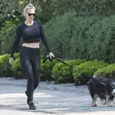 Molly Sims голая #0200