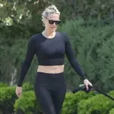 Molly Sims голая #0202