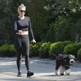 Molly Sims голая #0215