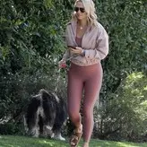 Molly Sims голая #0224