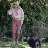Molly Sims голая #0225