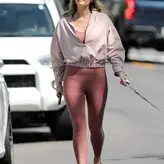 Molly Sims голая #0227