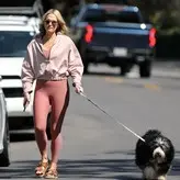 Molly Sims голая #0228