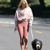 Molly Sims голая #0229