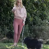 Molly Sims голая #0231