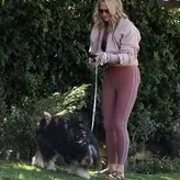 Molly Sims голая #0248