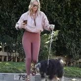 Molly Sims голая #0249