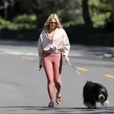 Molly Sims голая #0252