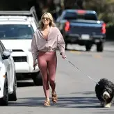Molly Sims голая #0255