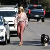 Molly Sims голая #0257