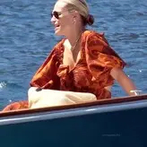 Molly Sims голая #0329