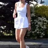 Molly Smith nude #0071