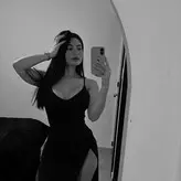 Mollyaira голая #0004