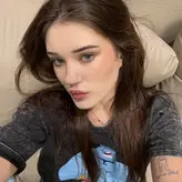 MollyBaby голая #0001