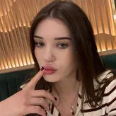 MollyBaby голая #0002