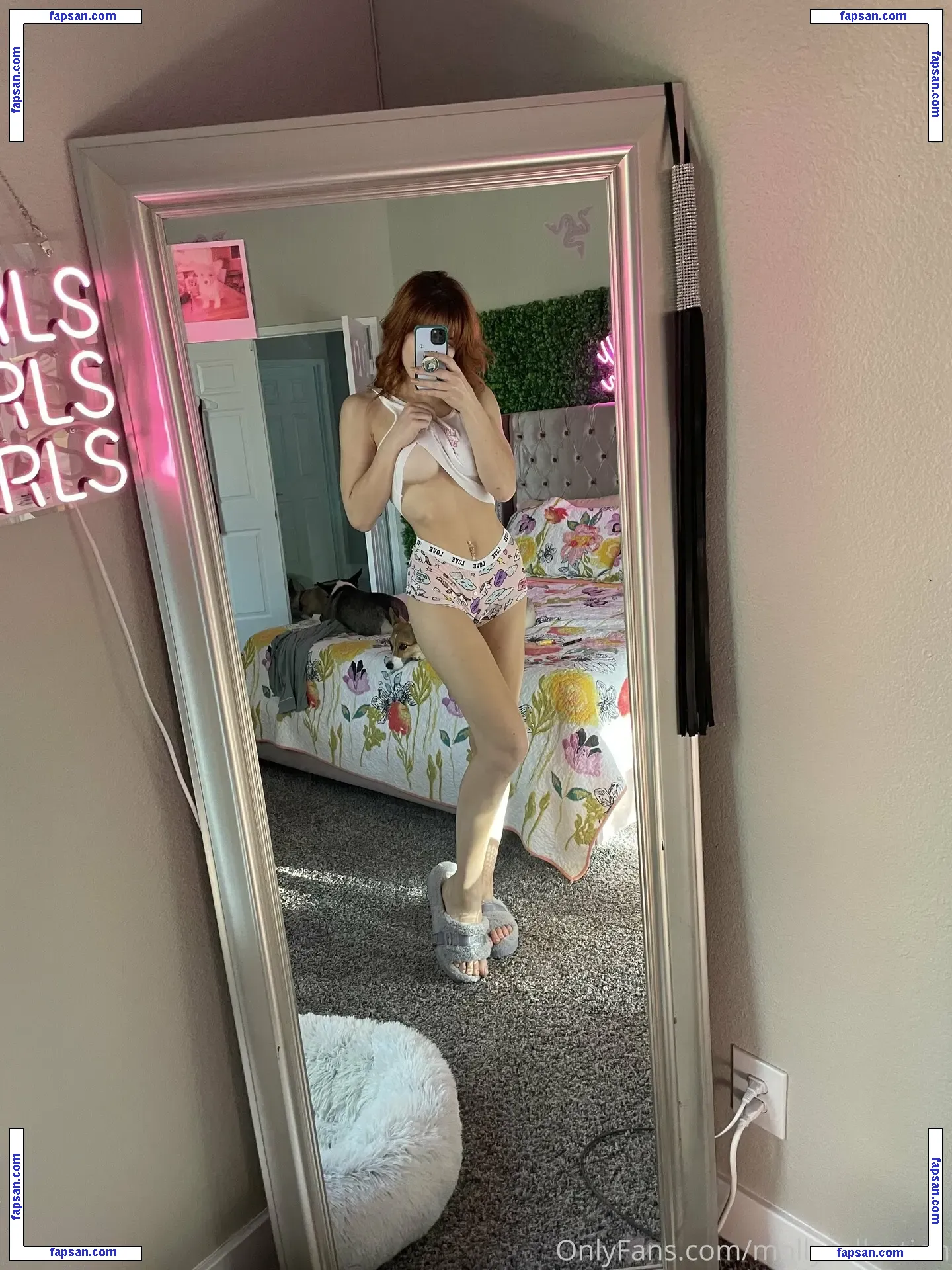 mollycollection / molly.collection_ nude photo #0028 from OnlyFans