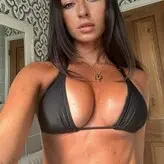 mollyconlinnn голая #0002