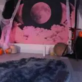 Mollyflwers nude #0254