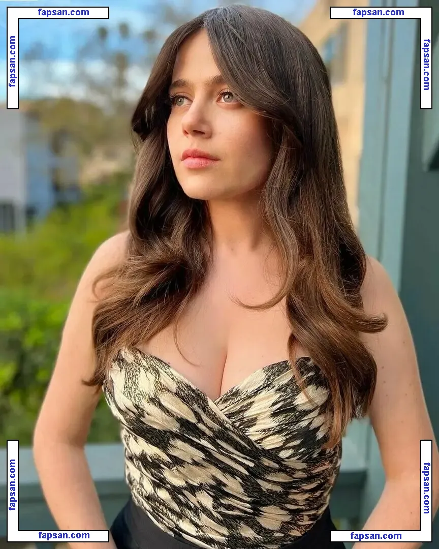mollygordon nude photo #0002 from OnlyFans