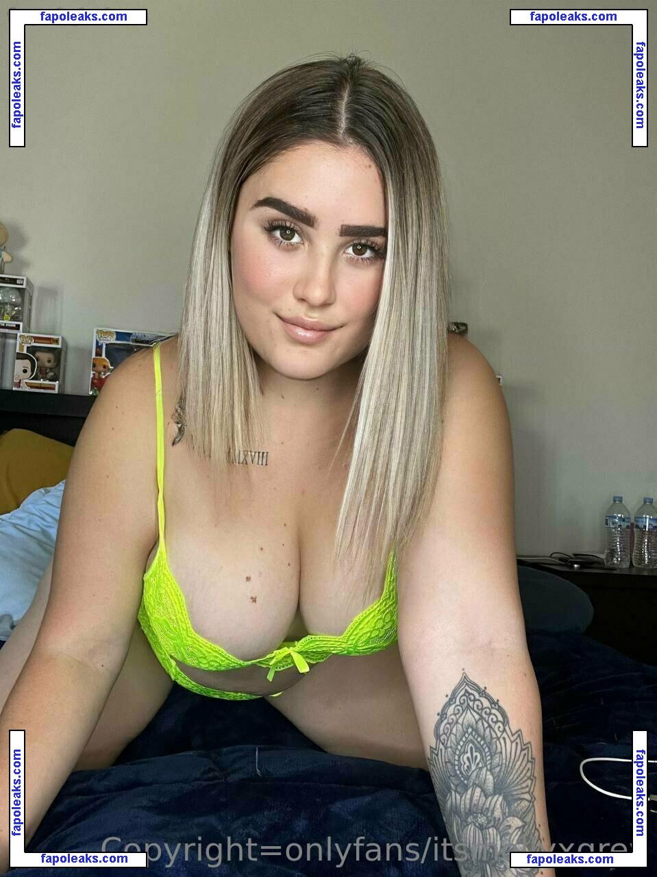 mollygrey_previews / mollygunhus11 nude photo #0024 from OnlyFans