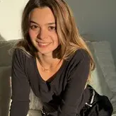 mollylittlexxx голая #0009