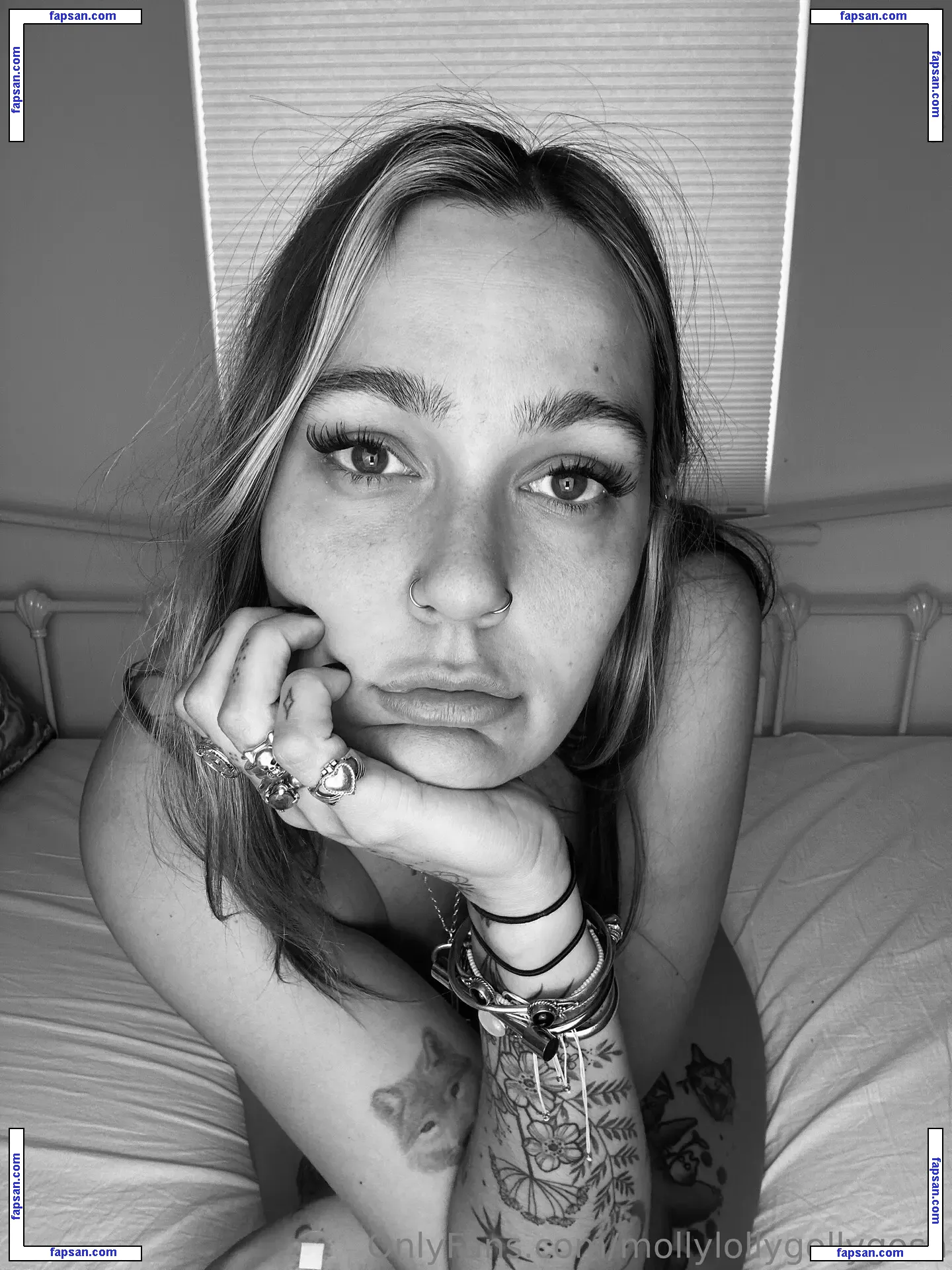 mollylollygollygosh nude photo #0002 from OnlyFans