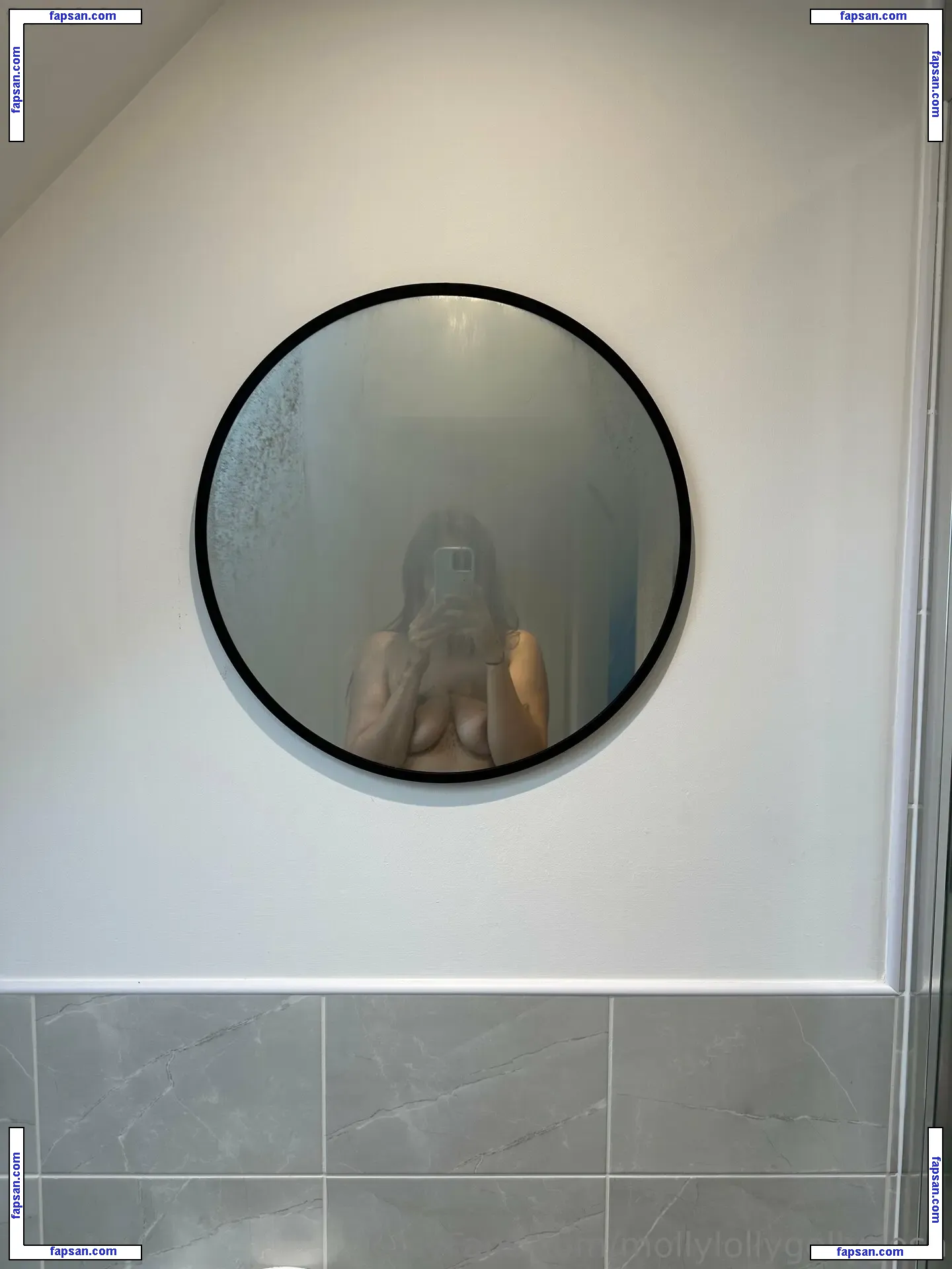 mollylollygollygosh nude photo #0009 from OnlyFans