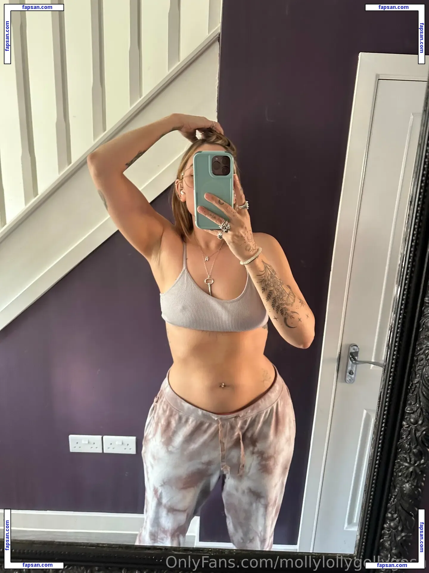 mollylollygollygosh nude photo #0010 from OnlyFans