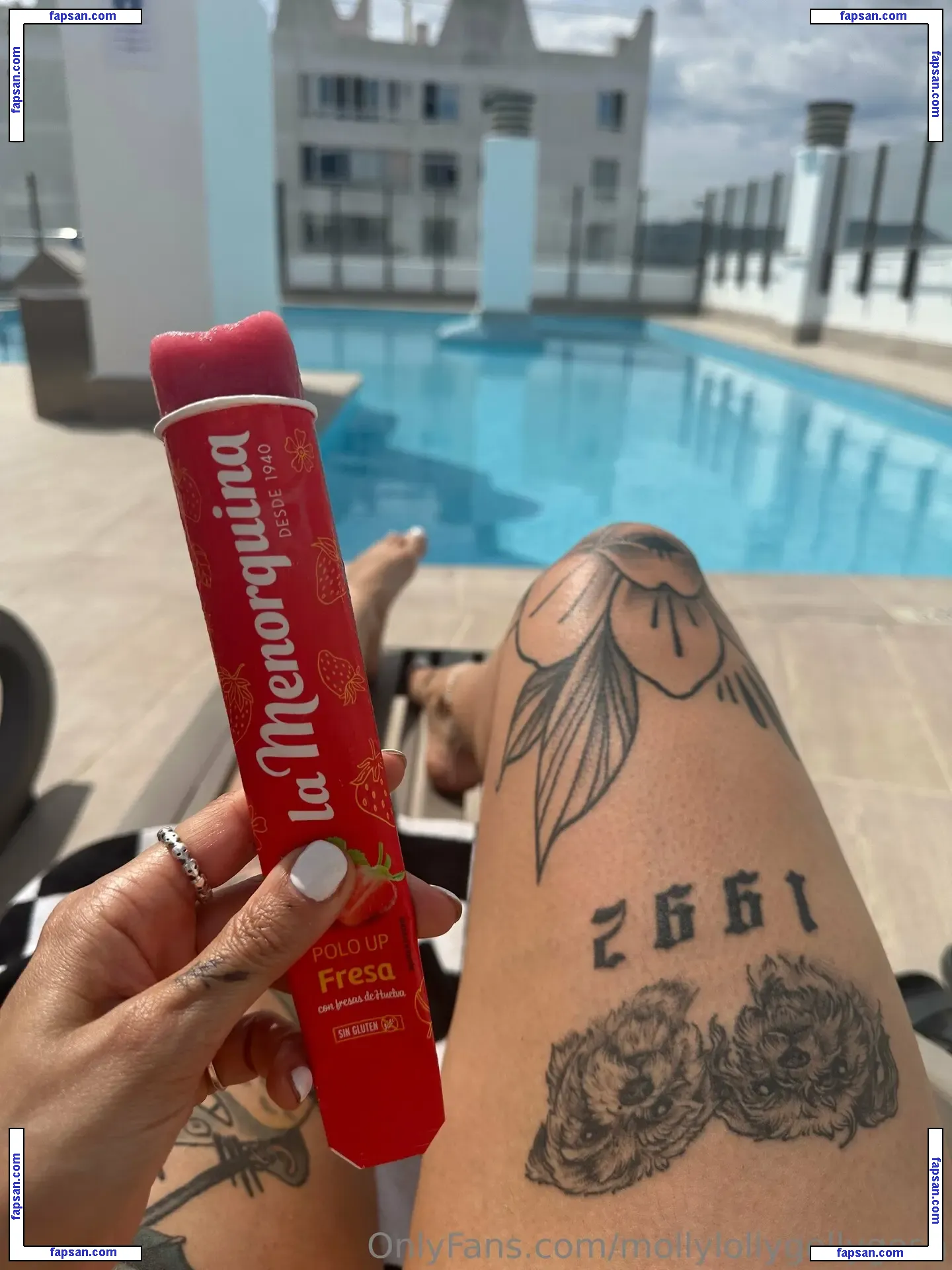 mollylollygollygosh nude photo #0012 from OnlyFans