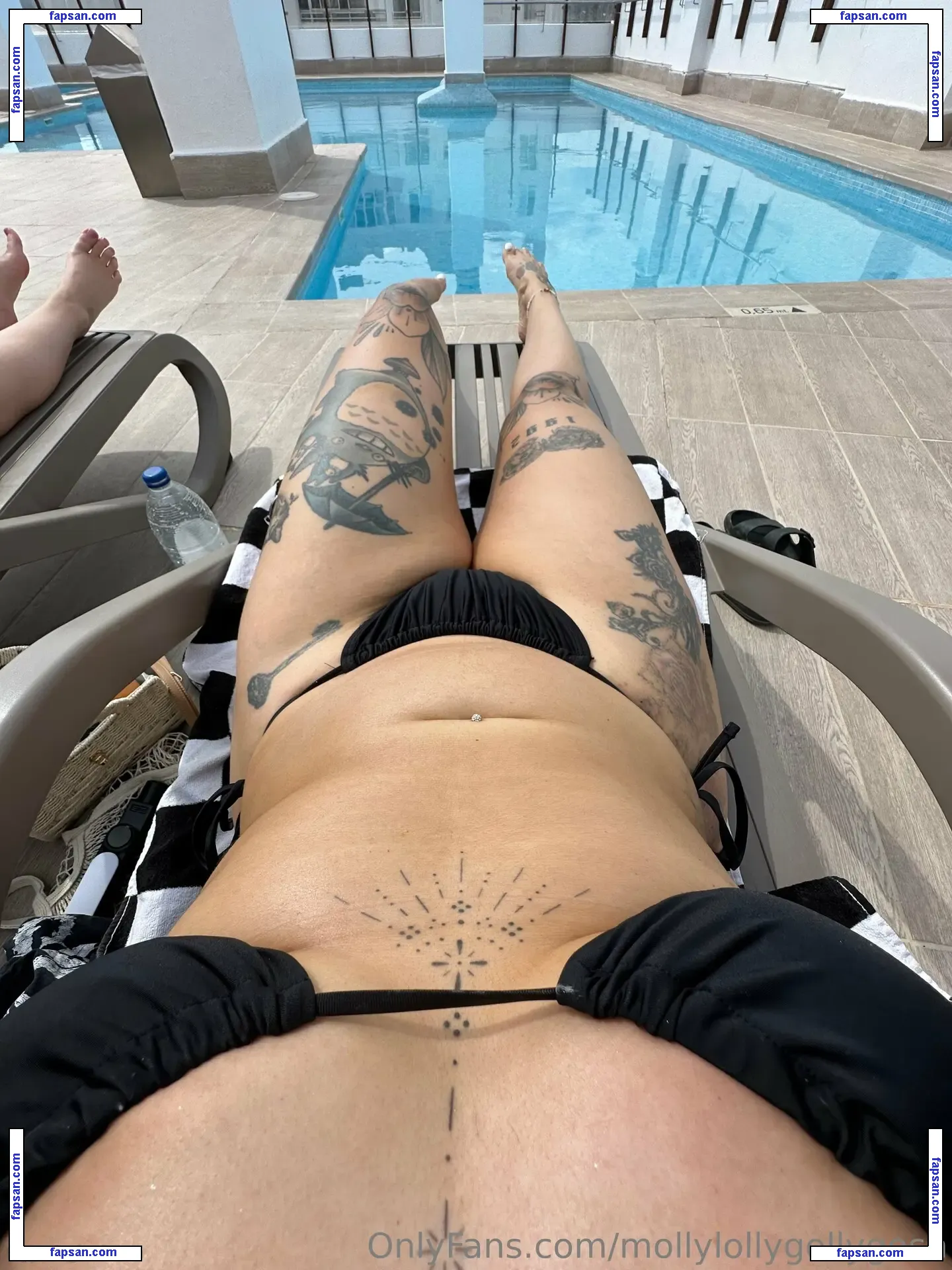 mollylollygollygosh nude photo #0022 from OnlyFans