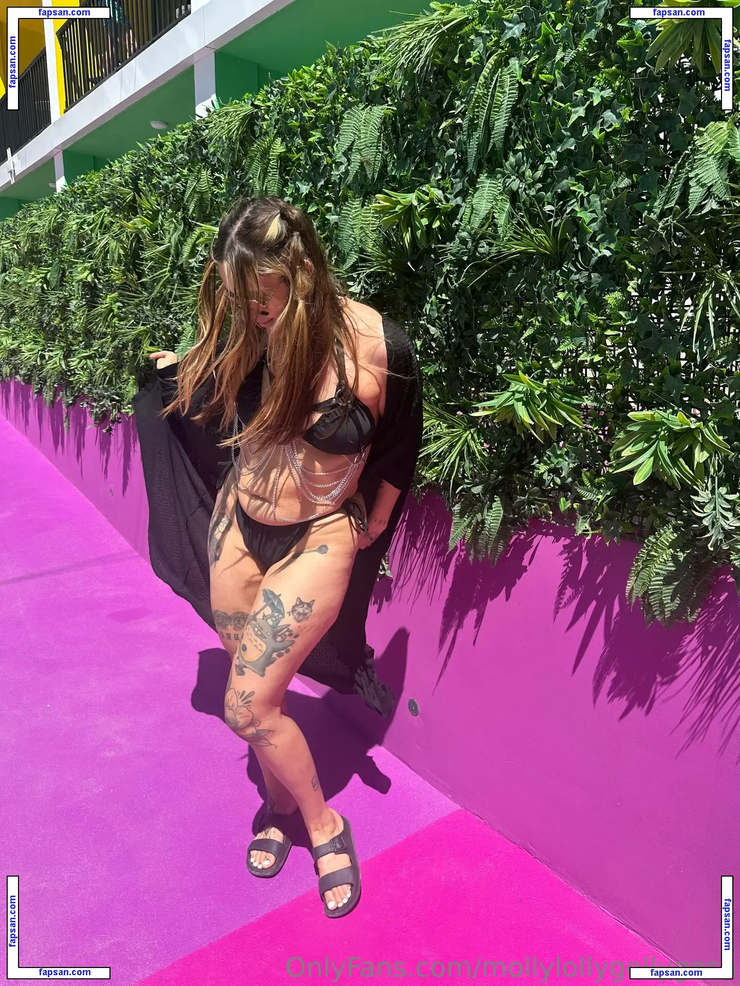 mollylollygollygosh nude photo #0027 from OnlyFans