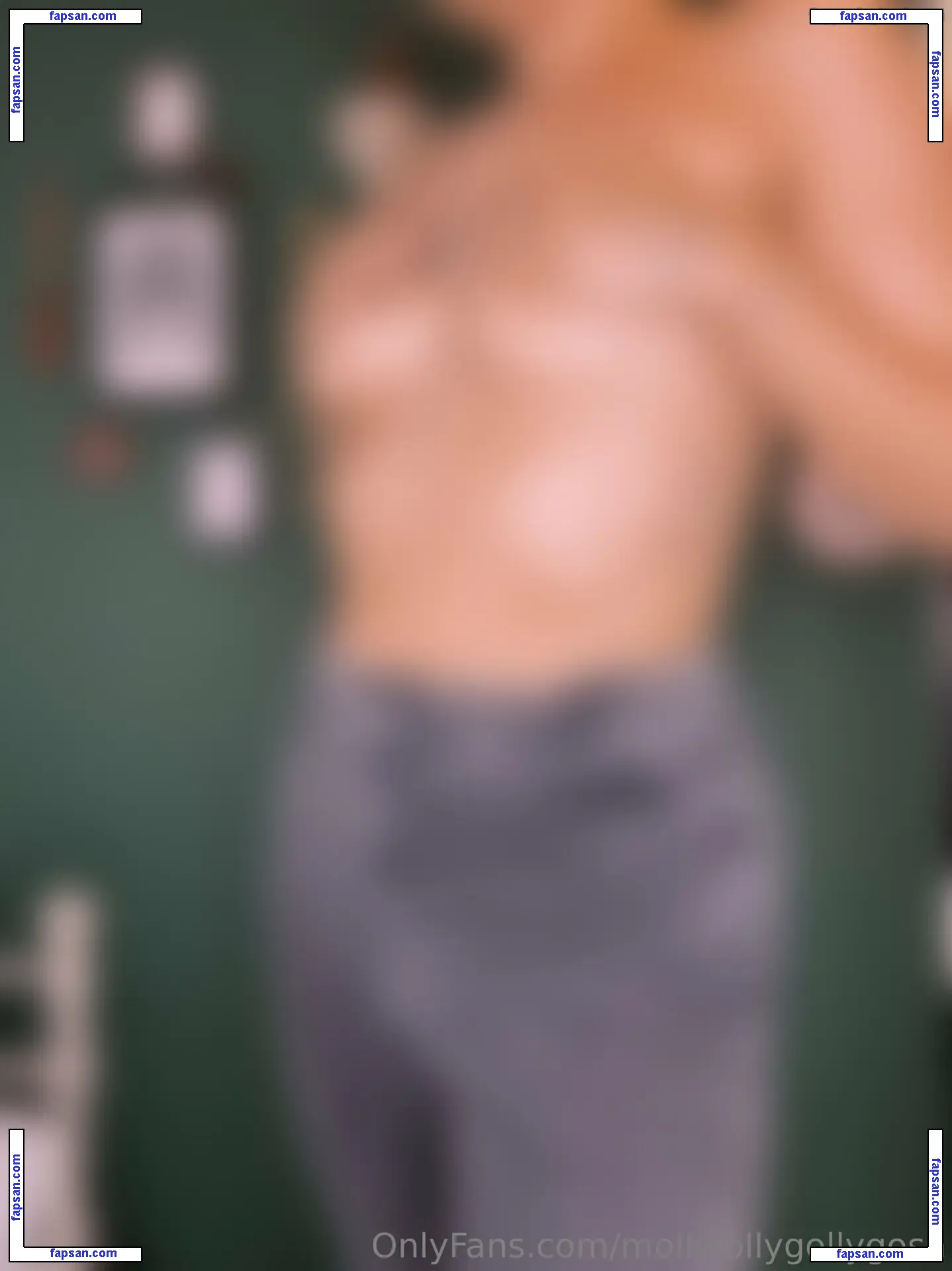 mollylollygollygosh nude photo #0030 from OnlyFans
