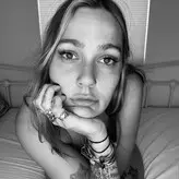 mollylollygollygosh nude #0002