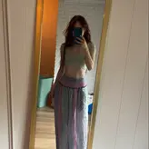 mollylovelyxx nude #0001