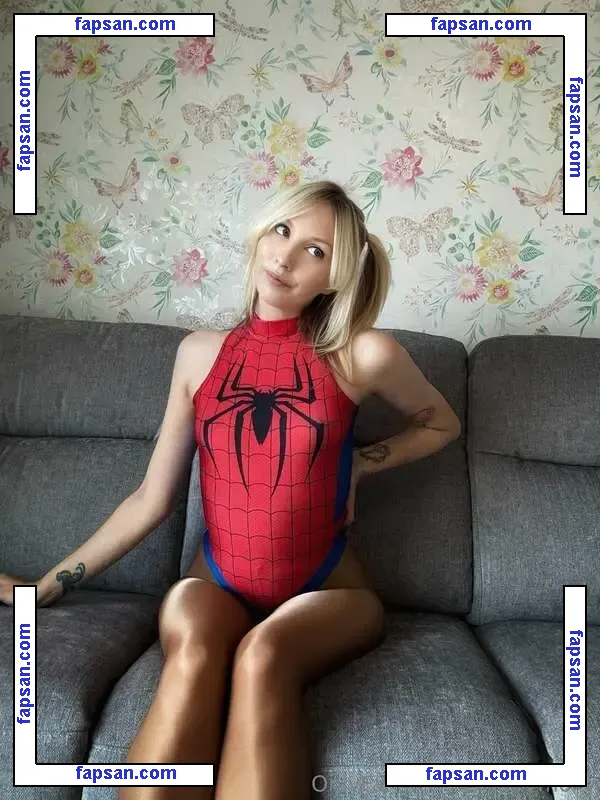 mollyminx22 nude photo #0016 from OnlyFans