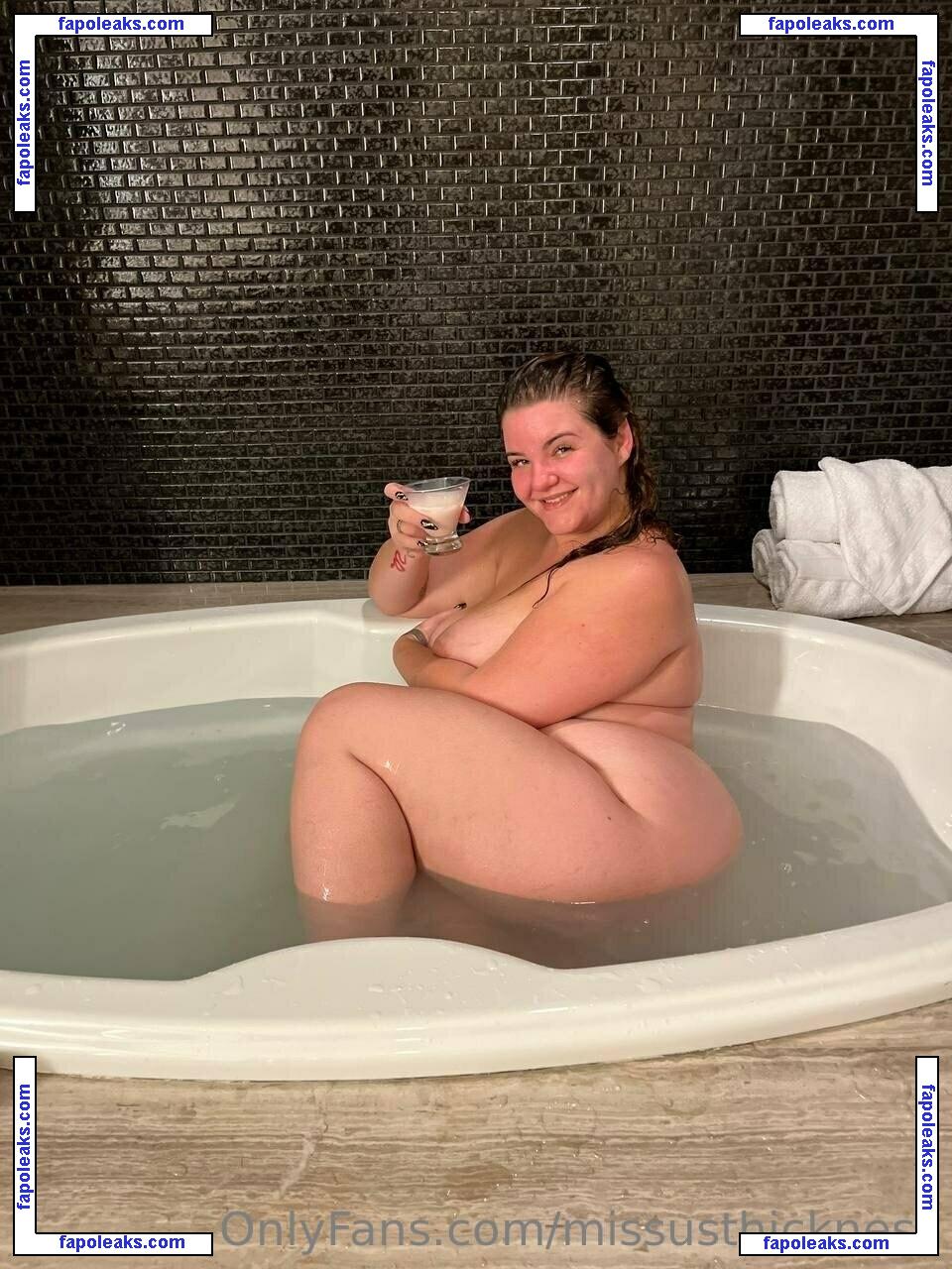 mollynonsense / mollycrap nude photo #0057 from OnlyFans