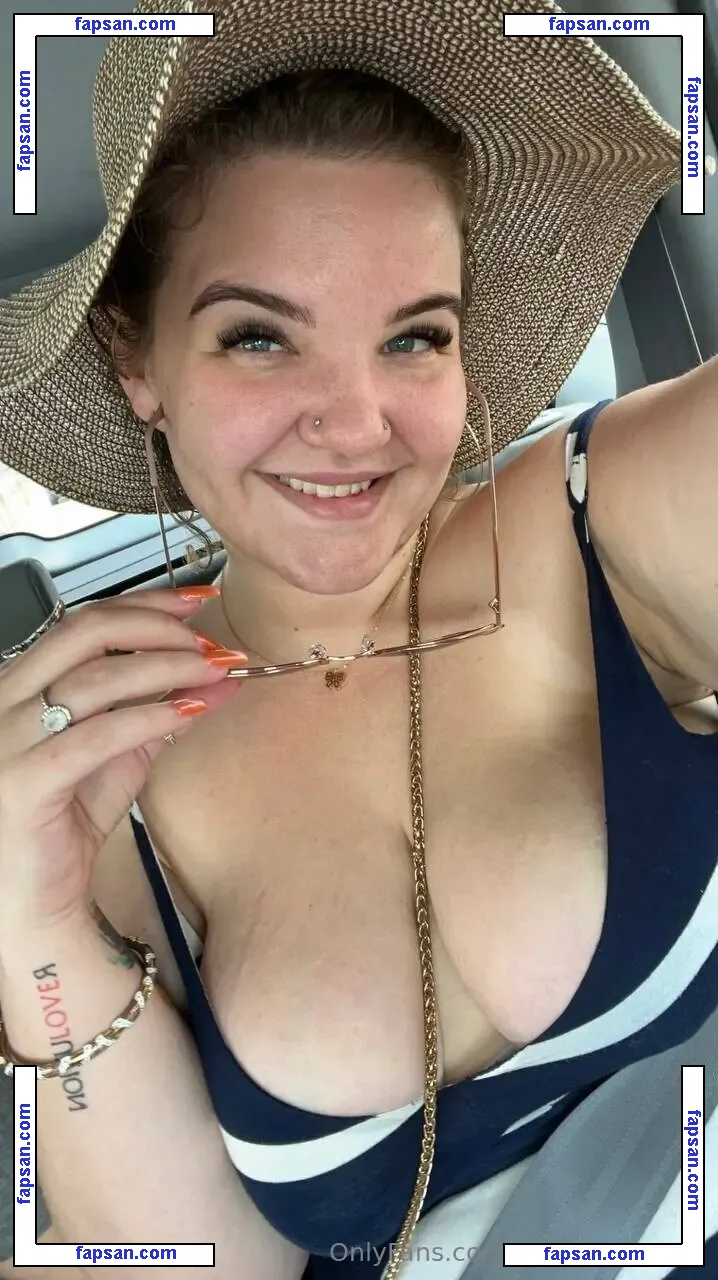 mollynonsense nude photo #0102 from OnlyFans