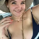 mollynonsense nude #0102