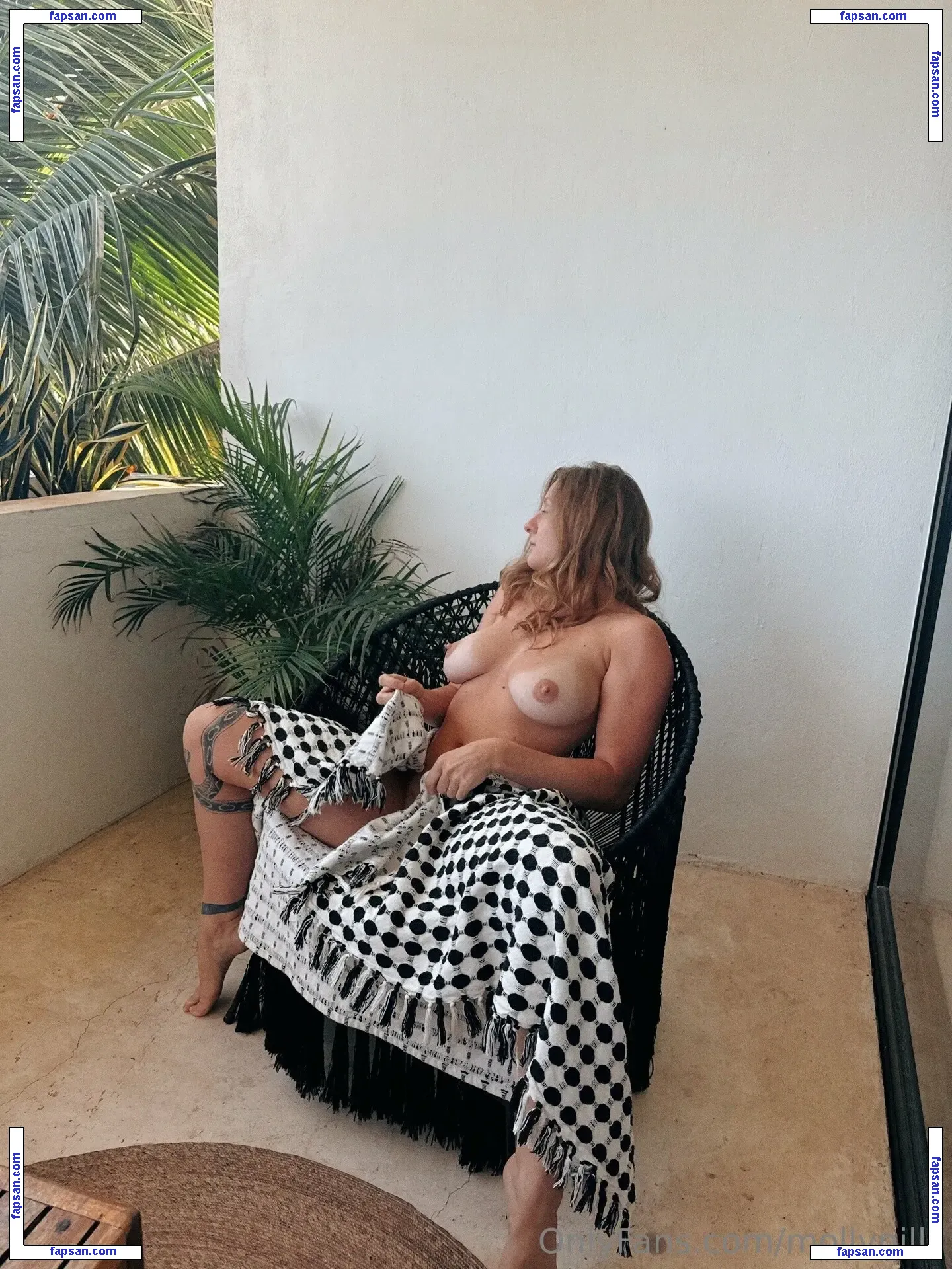 Mollypills nude photo #0064 from OnlyFans