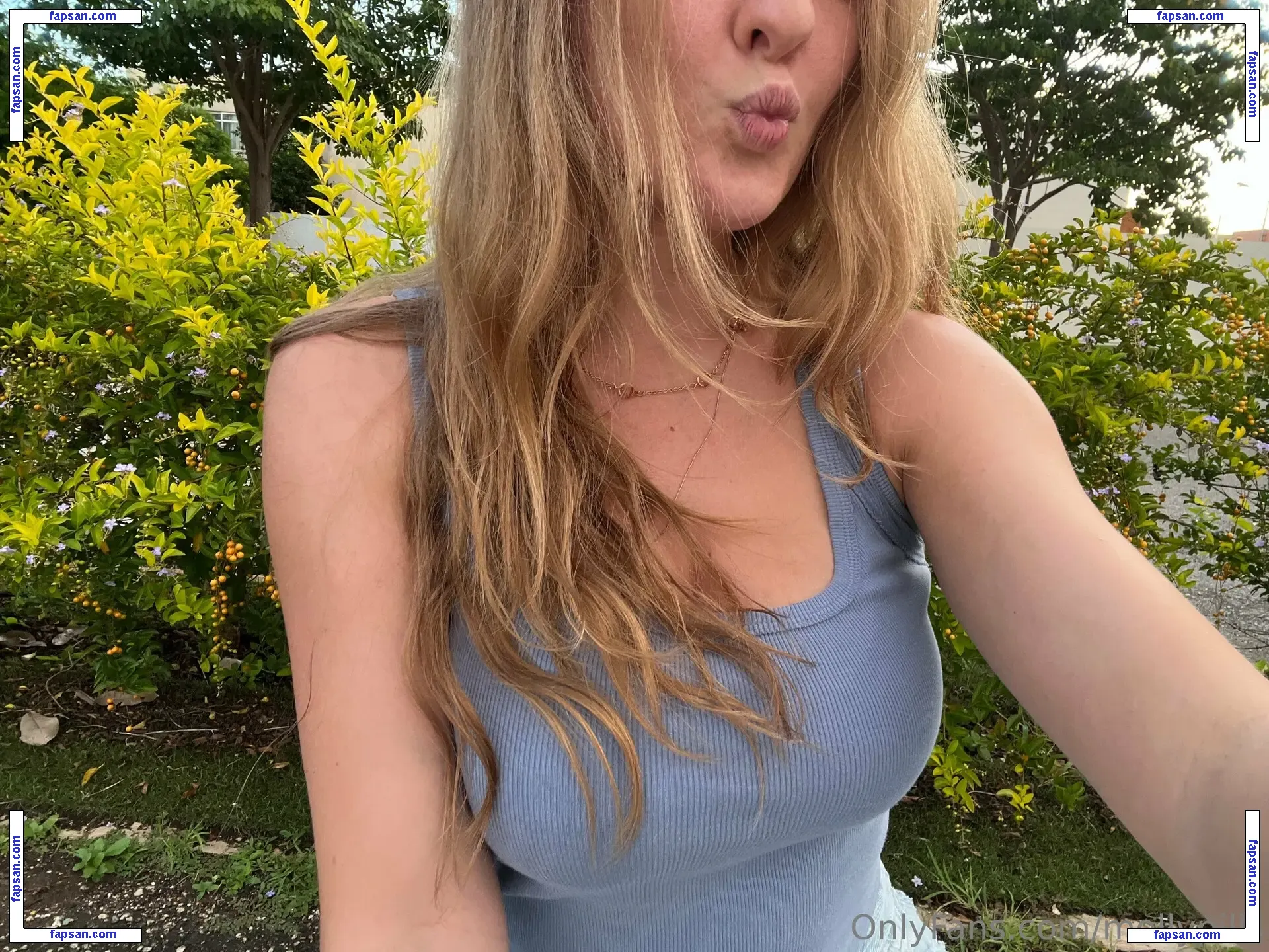 Mollypills nude photo #0084 from OnlyFans