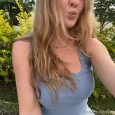 Mollypills nude #0084