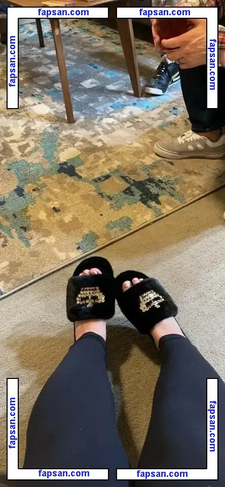 MollyReedOnly голая фото #0011 с Онлифанс